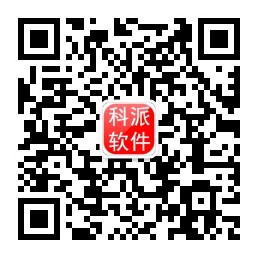 关注岫岩公众号