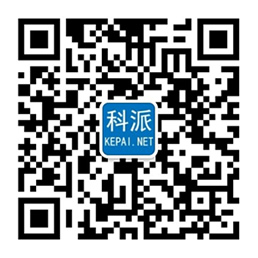 添加岫岩客服微信