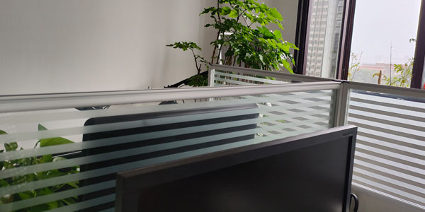 岫岩公司网站制作、官网定制、搭建网站多少钱？